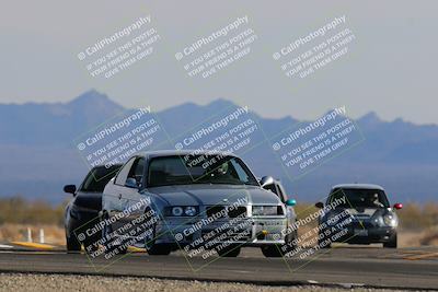 media/Feb-11-2023-Club Racer Events (Sat) [[948cde25ce]]/5-Beginner (Blue)/Session 1 (Orientation Laps)/